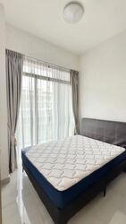Kap Residences (D21), Apartment #623107031